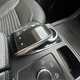 Mercedes-Benz GLE-Class Coupe (15-19) GLE 350 d 4Matic AMG Night Edition Premium Plus 9G-Tronic auto 5d For Sale - S L Cars, Warminster