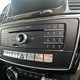 Mercedes-Benz GLE-Class Coupe (15-19) GLE 350 d 4Matic AMG Night Edition Premium Plus 9G-Tronic auto 5d For Sale - S L Cars, Warminster