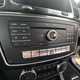 Mercedes-Benz GLE-Class Coupe (15-19) GLE 350 d 4Matic AMG Night Edition Premium Plus 9G-Tronic auto 5d For Sale - S L Cars, Warminster