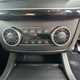 Mercedes-Benz GLE-Class Coupe (15-19) GLE 350 d 4Matic AMG Night Edition Premium Plus 9G-Tronic auto 5d For Sale - S L Cars, Warminster