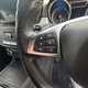 Mercedes-Benz GLE-Class Coupe (15-19) GLE 350 d 4Matic AMG Night Edition Premium Plus 9G-Tronic auto 5d For Sale - S L Cars, Warminster