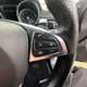 Mercedes-Benz GLE-Class Coupe (15-19) GLE 350 d 4Matic AMG Night Edition Premium Plus 9G-Tronic auto 5d For Sale - S L Cars, Warminster