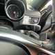Mercedes-Benz GLE-Class Coupe (15-19) GLE 350 d 4Matic AMG Night Edition Premium Plus 9G-Tronic auto 5d For Sale - S L Cars, Warminster