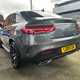 Mercedes-Benz GLE-Class Coupe (15-19) GLE 350 d 4Matic AMG Night Edition Premium Plus 9G-Tronic auto 5d For Sale - S L Cars, Warminster