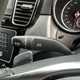 Mercedes-Benz GLE-Class Coupe (15-19) GLE 350 d 4Matic AMG Night Edition Premium Plus 9G-Tronic auto 5d For Sale - S L Cars, Warminster