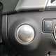 Mercedes-Benz GLE-Class Coupe (15-19) GLE 350 d 4Matic AMG Night Edition Premium Plus 9G-Tronic auto 5d For Sale - S L Cars, Warminster