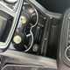 Mercedes-Benz GLE-Class Coupe (15-19) GLE 350 d 4Matic AMG Night Edition Premium Plus 9G-Tronic auto 5d For Sale - S L Cars, Warminster