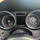 Mercedes-Benz GLE-Class Coupe (15-19) GLE 350 d 4Matic AMG Night Edition Premium Plus 9G-Tronic auto 5d For Sale - S L Cars, Warminster