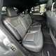 Mercedes-Benz GLE-Class Coupe (15-19) GLE 350 d 4Matic AMG Night Edition Premium Plus 9G-Tronic auto 5d For Sale - S L Cars, Warminster