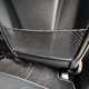 Mercedes-Benz GLE-Class Coupe (15-19) GLE 350 d 4Matic AMG Night Edition Premium Plus 9G-Tronic auto 5d For Sale - S L Cars, Warminster