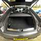 Mercedes-Benz GLE-Class Coupe (15-19) GLE 350 d 4Matic AMG Night Edition Premium Plus 9G-Tronic auto 5d For Sale - S L Cars, Warminster