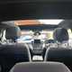Mercedes-Benz GLE-Class Coupe (15-19) GLE 350 d 4Matic AMG Night Edition Premium Plus 9G-Tronic auto 5d For Sale - S L Cars, Warminster