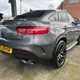 Mercedes-Benz GLE-Class Coupe (15-19) GLE 350 d 4Matic AMG Night Edition Premium Plus 9G-Tronic auto 5d For Sale - S L Cars, Warminster