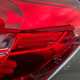 Mercedes-Benz GLE-Class Coupe (15-19) GLE 350 d 4Matic AMG Night Edition Premium Plus 9G-Tronic auto 5d For Sale - S L Cars, Warminster