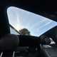 Mercedes-Benz GLE-Class Coupe (15-19) GLE 350 d 4Matic AMG Night Edition Premium Plus 9G-Tronic auto 5d For Sale - S L Cars, Warminster