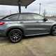 Mercedes-Benz GLE-Class Coupe (15-19) GLE 350 d 4Matic AMG Night Edition Premium Plus 9G-Tronic auto 5d For Sale - S L Cars, Warminster