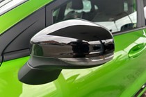 Ford Puma ST (20 on) 1.5 EcoBoost ST 5d For Sale - S L Cars, Warminster