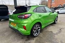 Ford Puma ST (20 on) 1.5 EcoBoost ST 5d For Sale - S L Cars, Warminster
