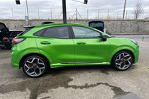 Ford Puma ST (20 on) 1.5 EcoBoost ST 5d For Sale - S L Cars, Warminster