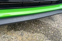Ford Puma ST (20 on) 1.5 EcoBoost ST 5d For Sale - S L Cars, Warminster