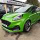 Ford Puma ST (20 on) 1.5 EcoBoost ST 5d For Sale - S L Cars, Warminster