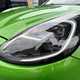Ford Puma ST (20 on) 1.5 EcoBoost ST 5d For Sale - S L Cars, Warminster