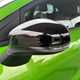 Ford Puma ST (20 on) 1.5 EcoBoost ST 5d For Sale - S L Cars, Warminster