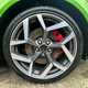 Ford Puma ST (20 on) 1.5 EcoBoost ST 5d For Sale - S L Cars, Warminster