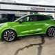 Ford Puma ST (20 on) 1.5 EcoBoost ST 5d For Sale - S L Cars, Warminster