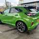 Ford Puma ST (20 on) 1.5 EcoBoost ST 5d For Sale - S L Cars, Warminster