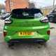 Ford Puma ST (20 on) 1.5 EcoBoost ST 5d For Sale - S L Cars, Warminster