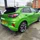 Ford Puma ST (20 on) 1.5 EcoBoost ST 5d For Sale - S L Cars, Warminster