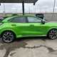 Ford Puma ST (20 on) 1.5 EcoBoost ST 5d For Sale - S L Cars, Warminster