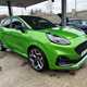 Ford Puma ST (20 on) 1.5 EcoBoost ST 5d For Sale - S L Cars, Warminster