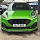 Ford Puma ST (20 on) 1.5 EcoBoost ST 5d For Sale - S L Cars, Warminster
