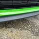 Ford Puma ST (20 on) 1.5 EcoBoost ST 5d For Sale - S L Cars, Warminster