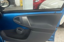 Peugeot 107 (05-14) 1.0 Urban 5d 2-Tronic For Sale - UK Auto Junction Ltd, Manchester