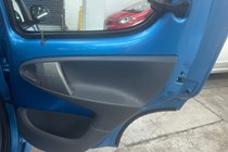 Peugeot 107 (05-14) 1.0 Urban 5d 2-Tronic For Sale - UK Auto Junction Ltd, Manchester