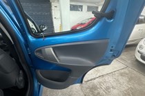 Peugeot 107 (05-14) 1.0 Urban 5d 2-Tronic For Sale - UK Auto Junction Ltd, Manchester