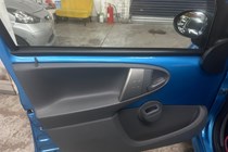 Peugeot 107 (05-14) 1.0 Urban 5d 2-Tronic For Sale - UK Auto Junction Ltd, Manchester