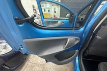 Peugeot 107 (05-14) 1.0 Urban 5d 2-Tronic For Sale - UK Auto Junction Ltd, Manchester