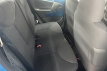 Peugeot 107 (05-14) 1.0 Urban 5d 2-Tronic For Sale - UK Auto Junction Ltd, Manchester