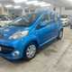Peugeot 107 (05-14) 1.0 Urban 5d 2-Tronic For Sale - UK Auto Junction Ltd, Manchester