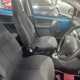 Peugeot 107 (05-14) 1.0 Urban 5d 2-Tronic For Sale - UK Auto Junction Ltd, Manchester