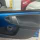 Peugeot 107 (05-14) 1.0 Urban 5d 2-Tronic For Sale - UK Auto Junction Ltd, Manchester