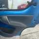 Peugeot 107 (05-14) 1.0 Urban 5d 2-Tronic For Sale - UK Auto Junction Ltd, Manchester
