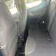 Peugeot 107 (05-14) 1.0 Urban 5d 2-Tronic For Sale - UK Auto Junction Ltd, Manchester