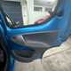 Peugeot 107 (05-14) 1.0 Urban 5d 2-Tronic For Sale - UK Auto Junction Ltd, Manchester