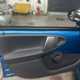 Peugeot 107 (05-14) 1.0 Urban 5d 2-Tronic For Sale - UK Auto Junction Ltd, Manchester