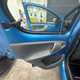 Peugeot 107 (05-14) 1.0 Urban 5d 2-Tronic For Sale - UK Auto Junction Ltd, Manchester
